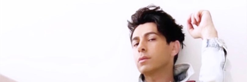 serdemerol's profile banner image