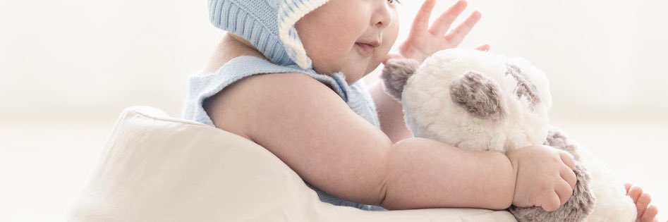 はみ☺︎ 1y5m🎀＋29w🥚🦖 banner