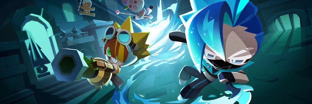 ryangt0a's profile banner image