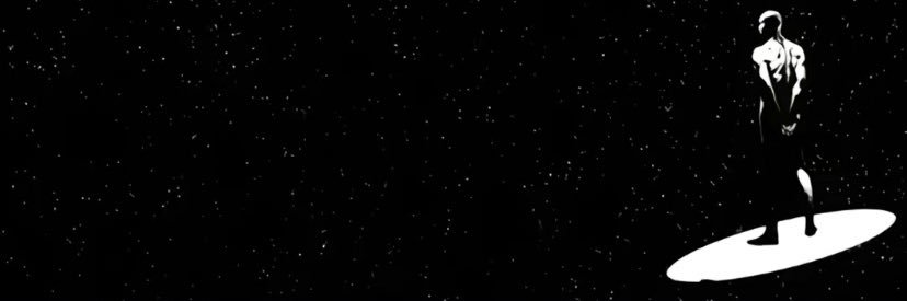 Darold Cain banner
