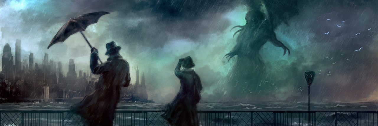 CrackerWatson's profile banner image