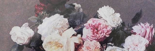 NadaWulantikaa's profile banner image