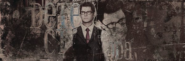 dxadlydec Profile Banner