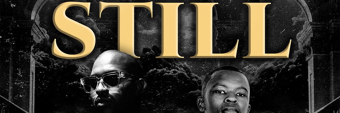 Bee_Deejay's profile banner image