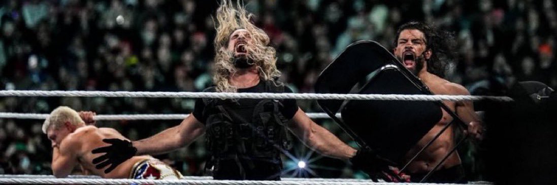 Marlanderthews's profile banner image
