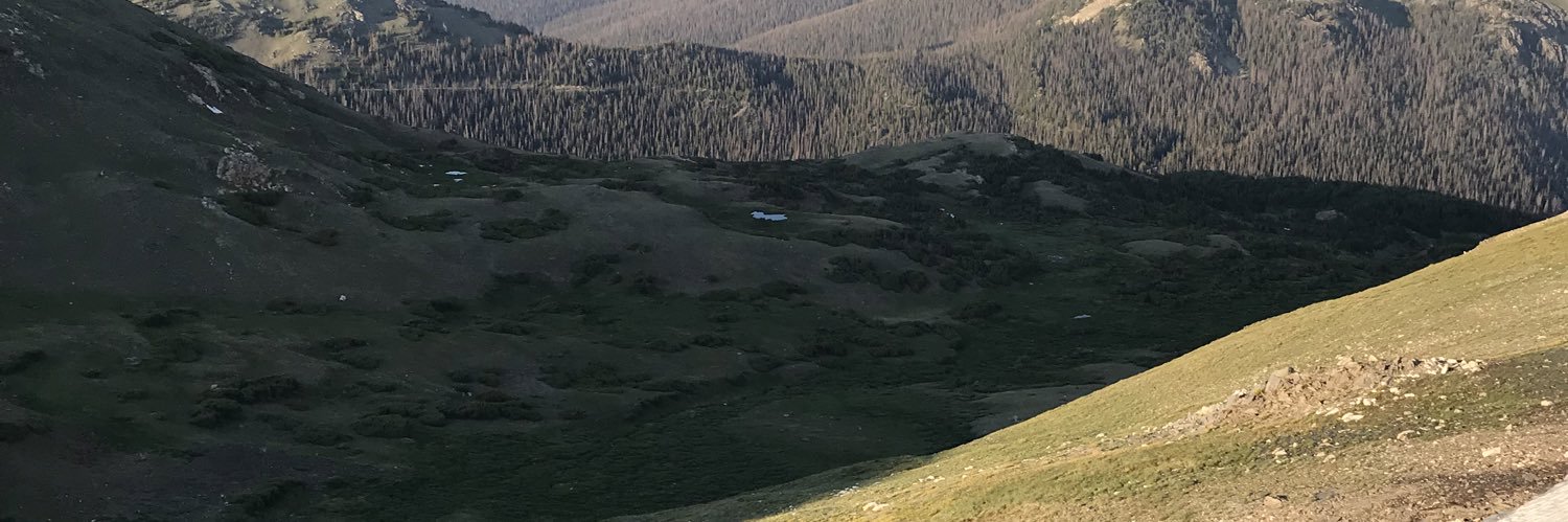 Double-Hater banner
