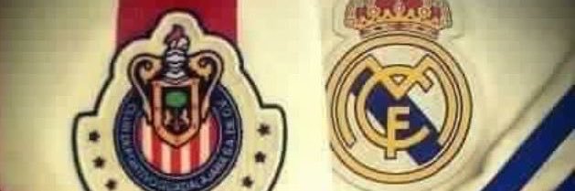 El Chivastardo 🐐🇫🇷 banner