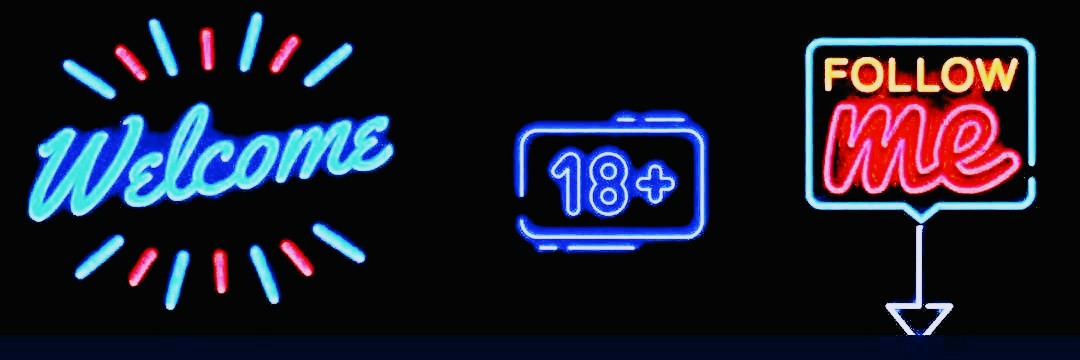 RobbyRawlins banner