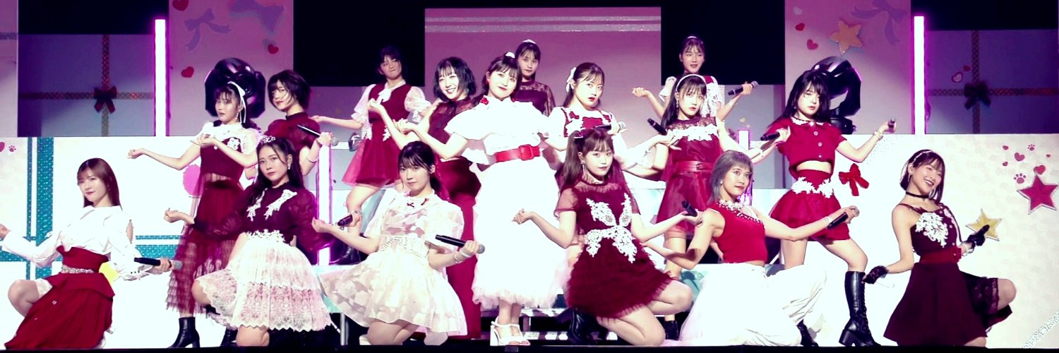 Help2nd's profile banner image