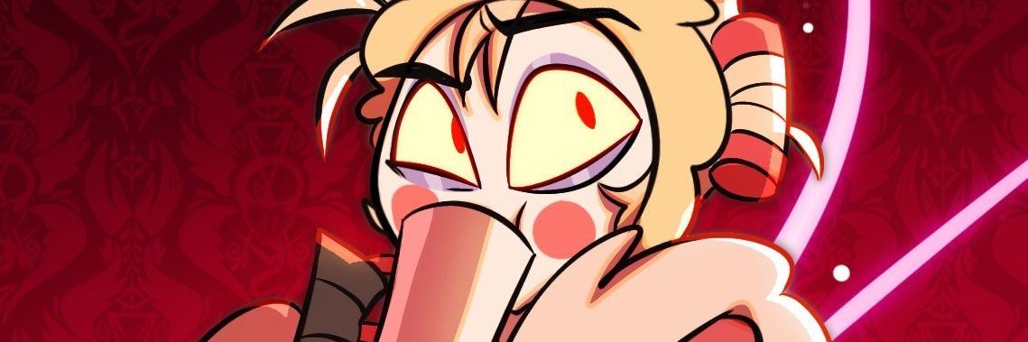 Popsy banner