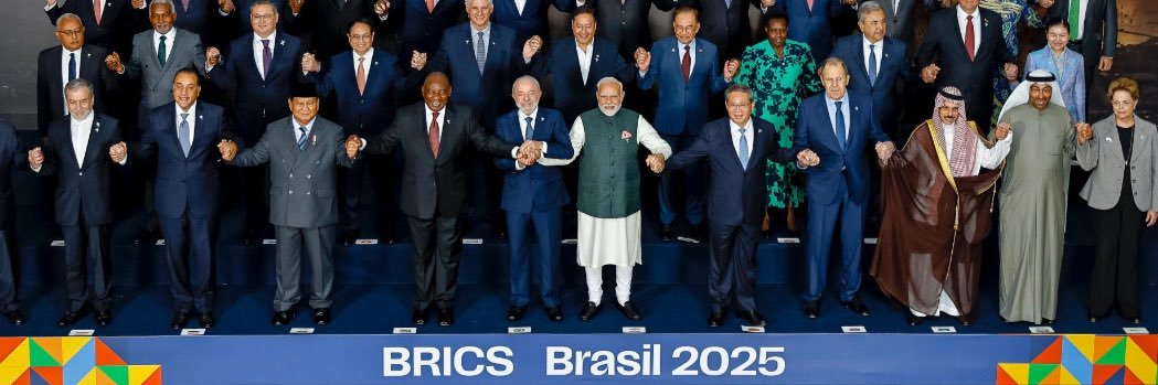 Cidadão Bricsense banner