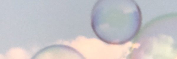 moon___ocean Profile Banner