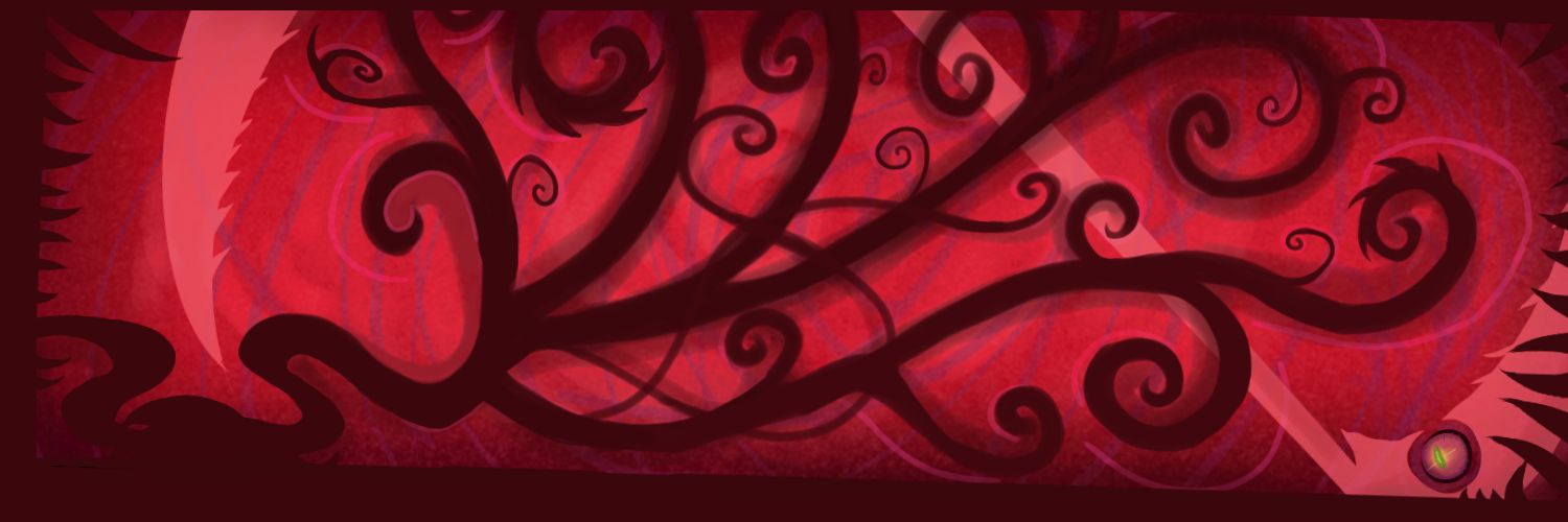 Howki Demigod【COMMS OPEN 3/4】 banner