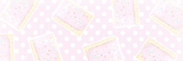 𝓁𝓊𝓃𝒶 ݁₊ banner