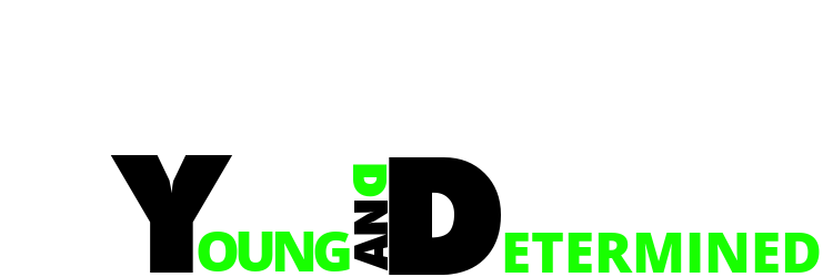 TEAMWE_SOYAD's profile banner image