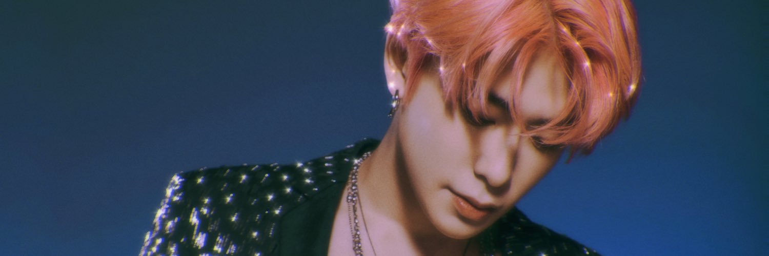 slothyeo's profile banner image
