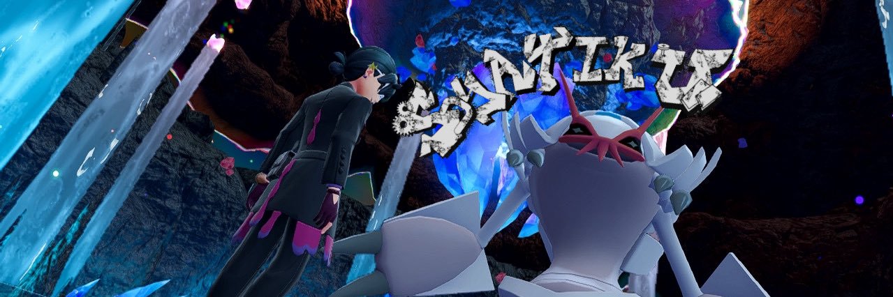 Orca9_9's profile banner image