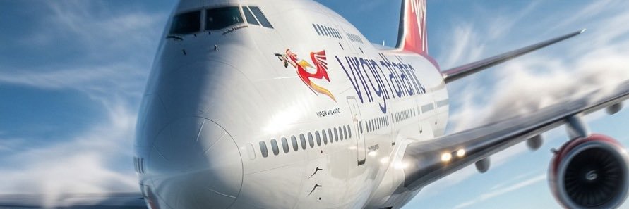 VithorPaulo's profile banner image