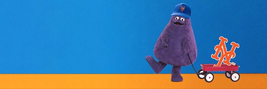 JJWNJ banner