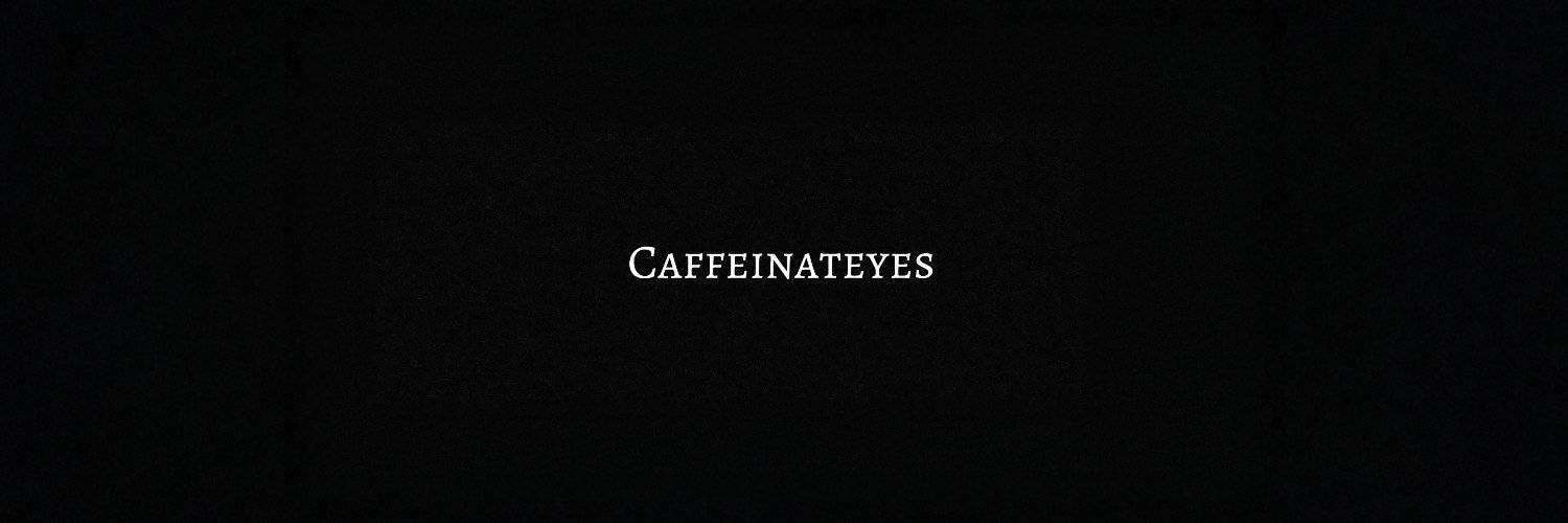 Dibyodeep Das banner