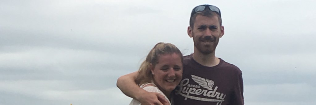 LizzieMottram's profile banner image