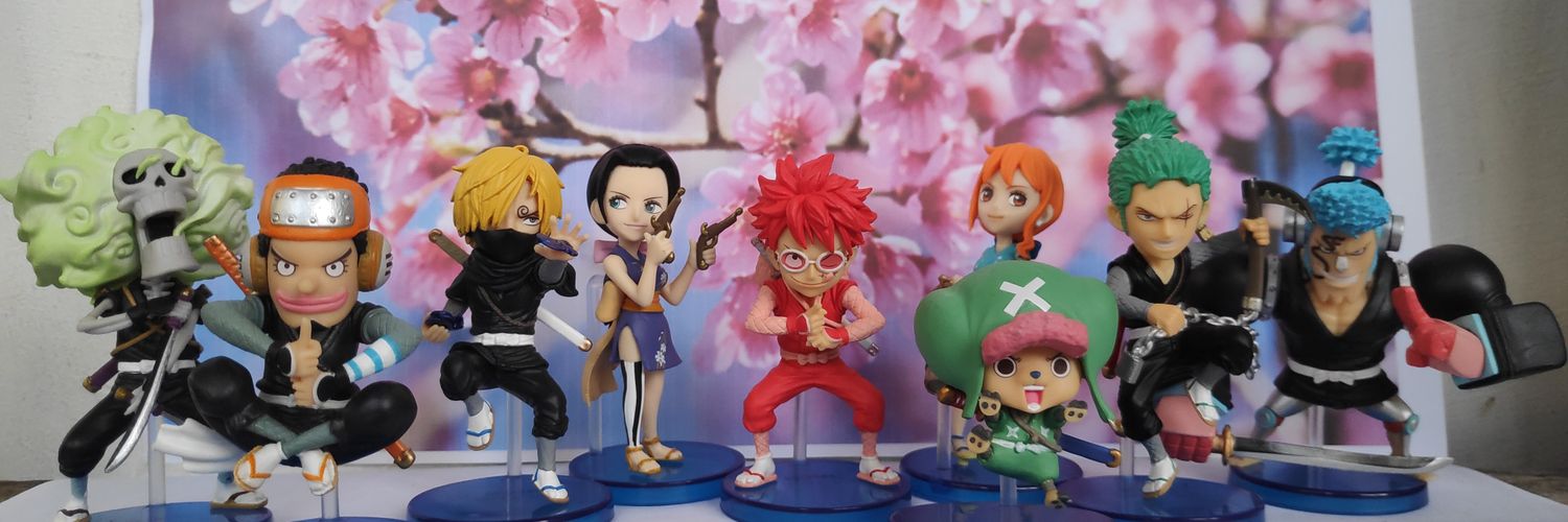 Smrdytnk's profile banner image