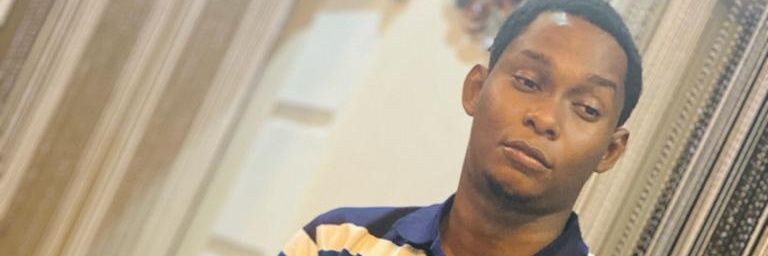 MAYORFWESH's profile banner image