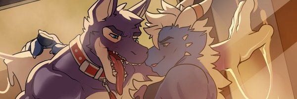 WorcaAD Profile Banner