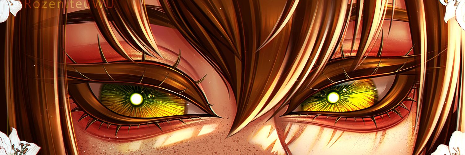Sonne Monde's banner
