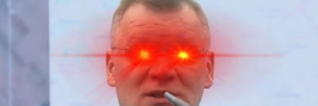 Constantin128 banner