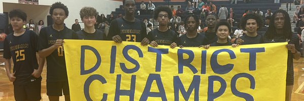 fhsgoldbbboys Profile Banner