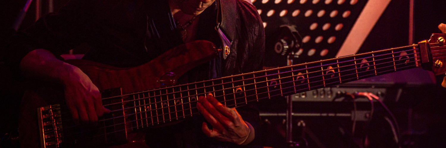 Rz_Shoji's profile banner image