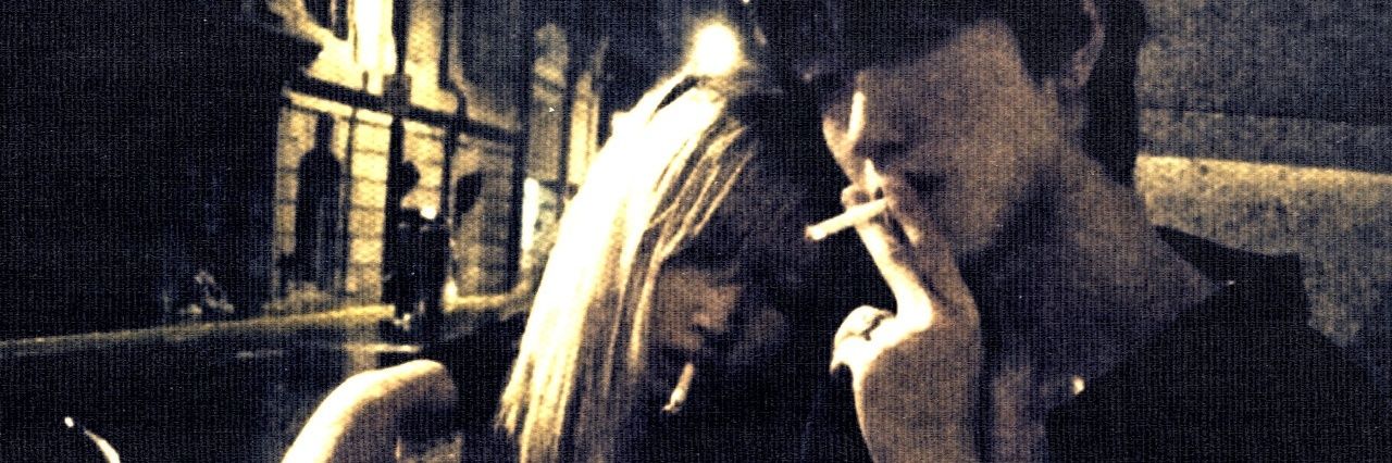hossi. banner