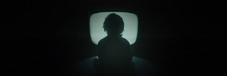 blackoverloaded's profile banner image