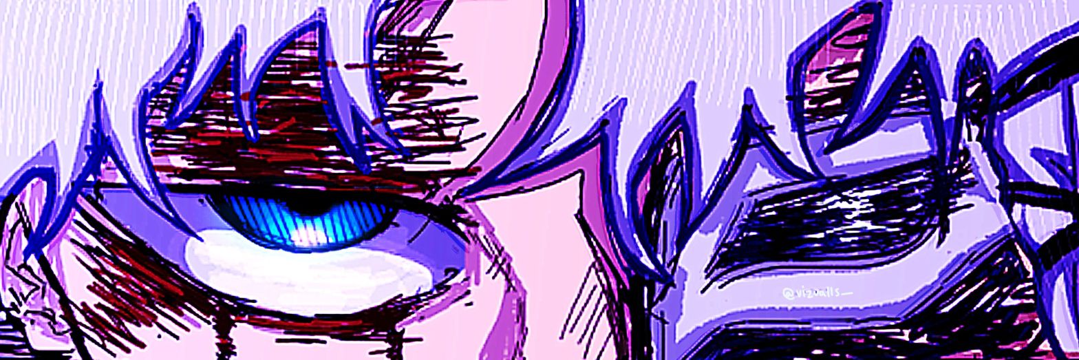𝑴𝒊𝒕𝒄𝒐 banner