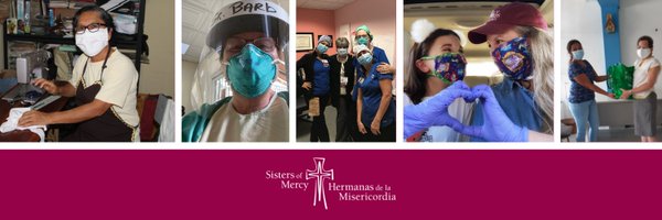 SistersofMercy Profile Banner