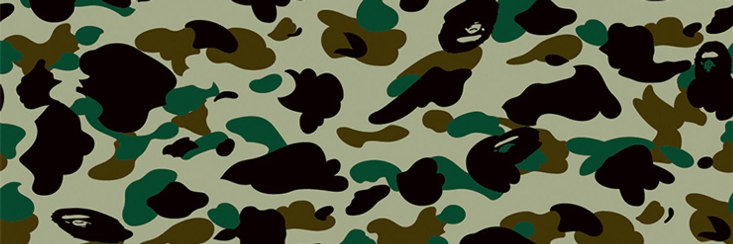 ChrisCsays's profile banner image