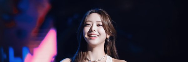 cc_pfm Profile Banner