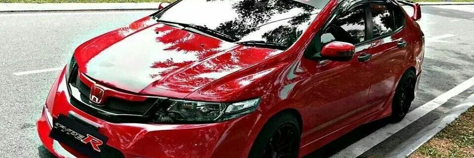 Aliff_Ikmal's profile banner image