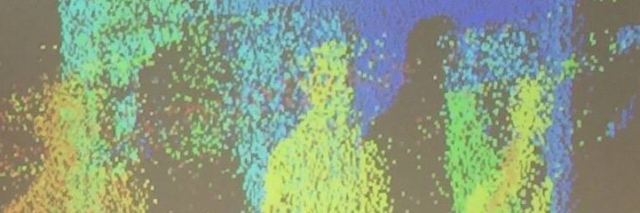 DrPam's profile banner image