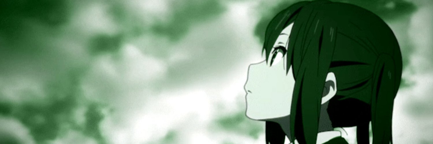_macanudo_'s profile banner image