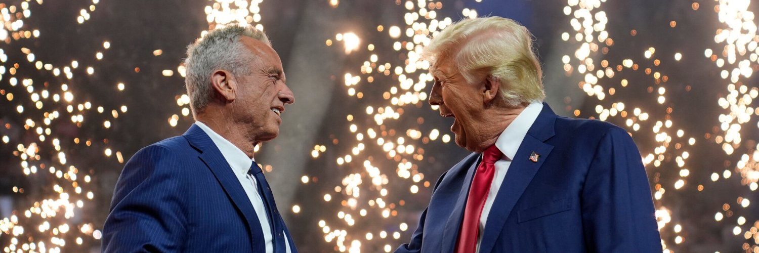 Gregory T. Angelo banner