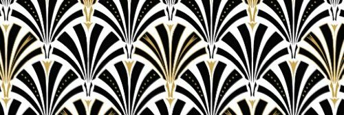 Katrina_Bridges's profile banner image