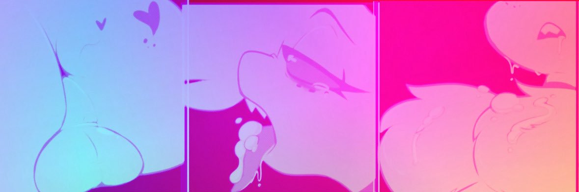 ✮`,— αηgєℓ ∂υѕт .ᐟ.ᐟ banner