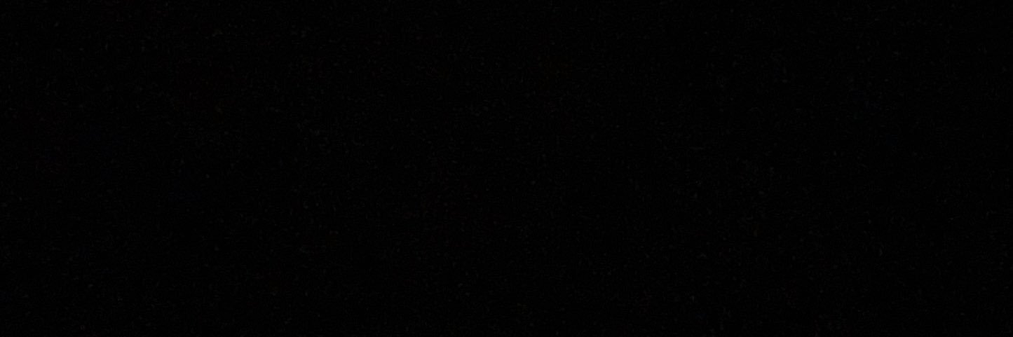 _vnoudii's profile banner image