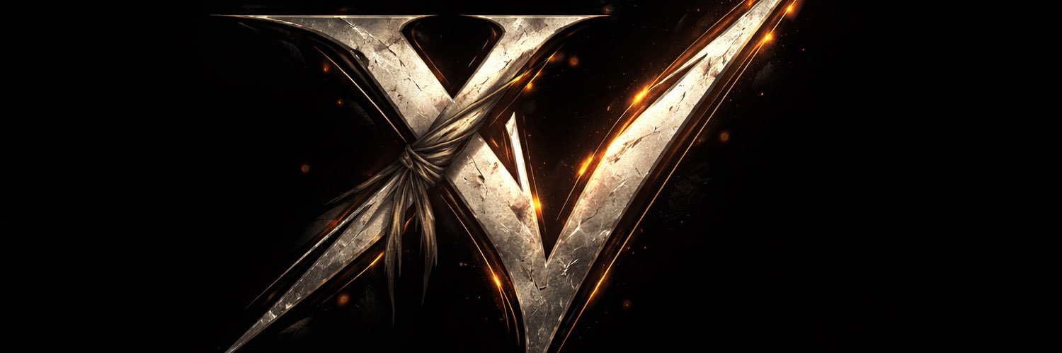 NeeL banner