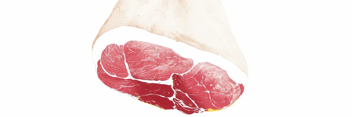 SALUMERIA1969's profile banner image