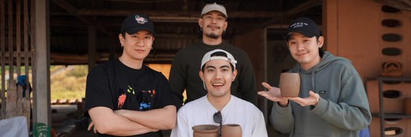 officechaiitae Profile Banner