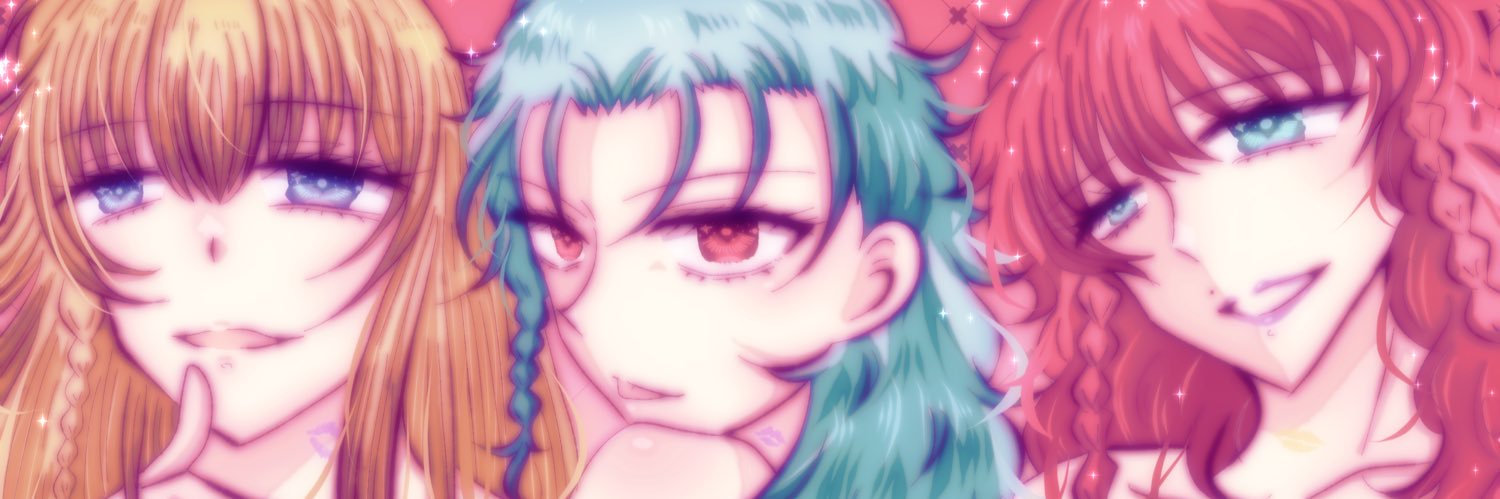 ruka_mt's profile banner image