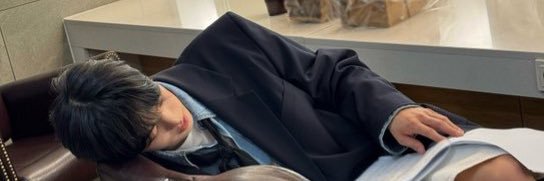 ' banner
